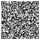 QR code with Invent me This contacts