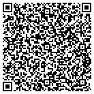 QR code with Republic Parking System contacts