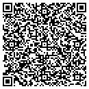 QR code with Officexchange LLC contacts