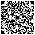 QR code with Pennswoods Net contacts