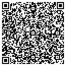 QR code with Dawn A Golden CPA contacts