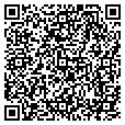 QR code with Pennswoods Net contacts