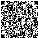 QR code with Rich Boyer Waterproofing contacts