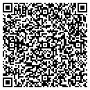 QR code with Travis Hendrickson Constru contacts