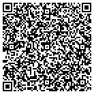QR code with Right Way Waterproofing CO contacts