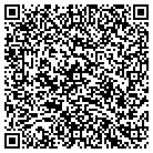 QR code with Travis Kunze Construction contacts