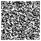 QR code with Old Wiskers Chimney Sweep contacts