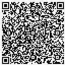 QR code with Right Way Waterproofing Co contacts