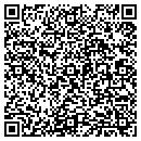 QR code with Fort Irwin contacts