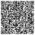 QR code with Republic Parking System contacts