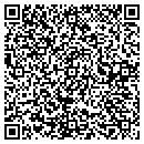 QR code with Traviss Construction contacts