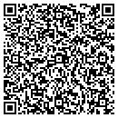 QR code with Jean Mooney Lmt contacts