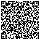 QR code with Planetcable Corporation contacts