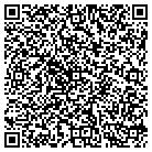 QR code with Triplee Construction Inc contacts