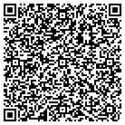 QR code with Chisholm Development LLC contacts