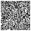 QR code with One Bit LLC contacts