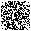 QR code with John Fairchild & Assoc contacts