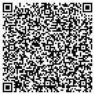 QR code with Powerstorm Internet Services contacts