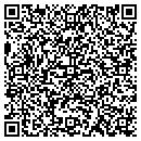 QR code with Journey-Womon Massage contacts