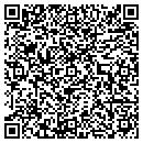 QR code with Coast Redwood contacts