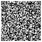 QR code with Ronald Schroyer Basement Waterproofing contacts