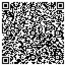 QR code with Practical Options Group Inc contacts