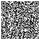 QR code with Chapman Excavating contacts