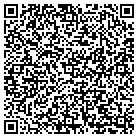 QR code with Judys Elkhorn Mobile Showers contacts