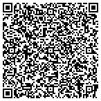 QR code with Salvo Paul Jr Masonry Contractor Inc contacts
