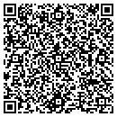 QR code with Online Soft Web LLC contacts