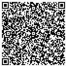QR code with Quality Roofing And Construction contacts