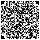 QR code with Troy Miller Construction LLC contacts