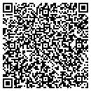 QR code with Saxon Waterproofing contacts