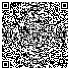 QR code with Rays Chimney Building & Masonry contacts
