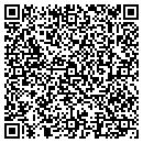 QR code with On Target Computers contacts
