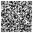 QR code with Quikdrop contacts