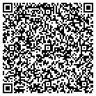 QR code with Fairway Lawn Care contacts