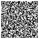 QR code with Quik Internet contacts