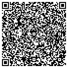 QR code with Raytown Chimney Cleaning contacts