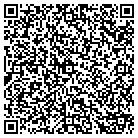 QR code with Mountain Lake Adventures contacts
