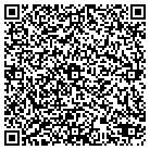 QR code with La Chapelle Studio West Inc contacts