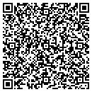 QR code with Seal Tight Waterproofing LLC contacts