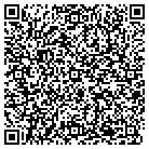QR code with Holt Design Organization contacts