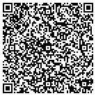 QR code with Buddy Bar Casting Corp contacts