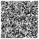 QR code with Richard Flemming Chimney contacts