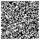 QR code with Seddon Waterproofing contacts