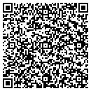 QR code with Tsr Construction contacts