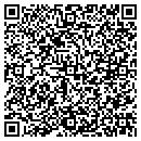 QR code with Army National Guard contacts