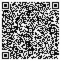 QR code with Orbro contacts