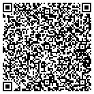 QR code with Scott's Chimney Service contacts
